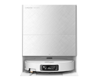 Dreame Robot sprzątający Dreame X50s Ultra (biały) - 1524636 - zdjęcie 6